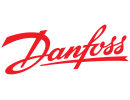 danfoss