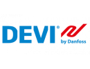 Devi
