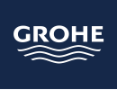 grohe