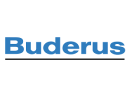 buderus