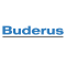BUDERUS