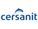 cersanit