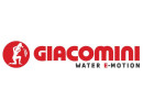 giacomini