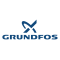 GRUNDFOS