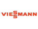 viessmann