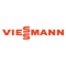 Viessmann