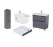 Сантехніка