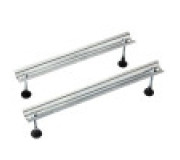 Ніжки та комплектуючі для ванн