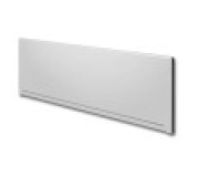 Панелі для ванн