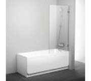 Штори на ванну