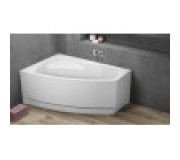 Ванни кутові