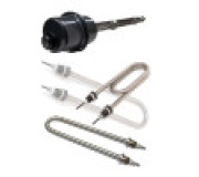 Електричні тени