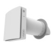 Вентиляція