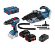 Инструмент