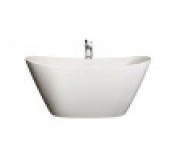 Ванни та комплектуючі