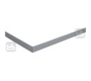 Панелі для піддонів