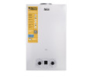 Газові колонки