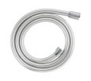 Шланги для душу