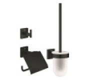 Набори аксесуарів