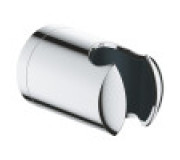 Штанги та тримачі для ручного душу