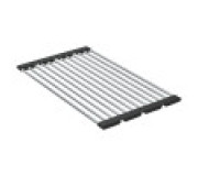 Аксесуари для кухонних мийок