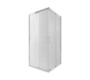 Душові кабіни, бокси