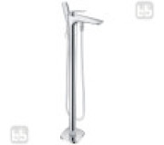 Підлогові змішувачі