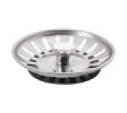 Комплектуючі для сифонів