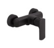 Змішувачі для душу