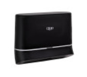 Дезінфектори та тримачі паперових рушників