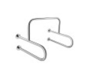 Поручні для ванної