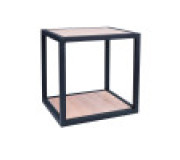 Меблі для ванної кімнати