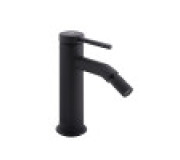 Змішувачі для біде