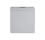 Бачки для унітаза та чаш генуя