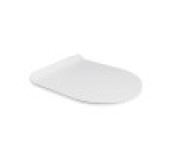 Сидіння  для унітазу та біде