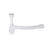 Сифони для раковини