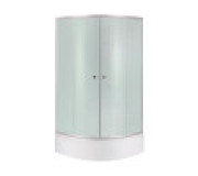 Душова кабіна