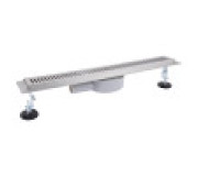 Душові канали