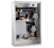 Контроллери