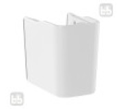 П'єдестали для раковин