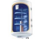 Водонагрівачі комбіновані