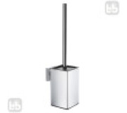 Йоршики для унітаза