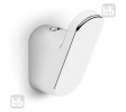 Гачки та планки для ванної кімнати