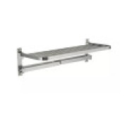 Полиці у ванну