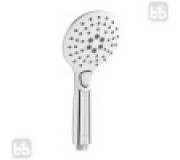 Лійки для душу