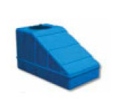 Баки та ємності