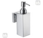 Дозатори для рідкого мила