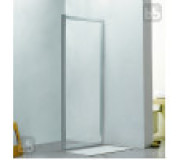 Душові перегородки