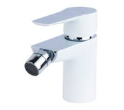 Сантехніка