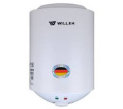 Водонагрівачі